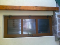 /album/fotogalerie/fotky-mobil-233-jpg/